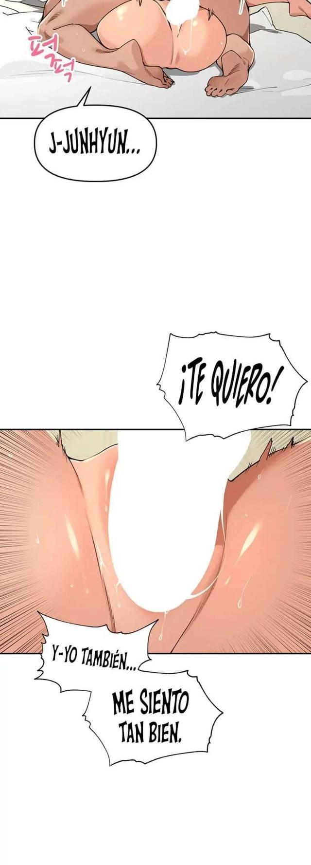 HOT  The Village’s Special Law Page 7 - MangaHe