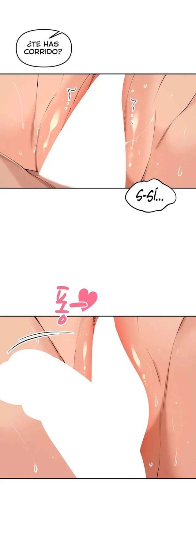HOT  The Village’s Special Law Page 9 - MangaHe