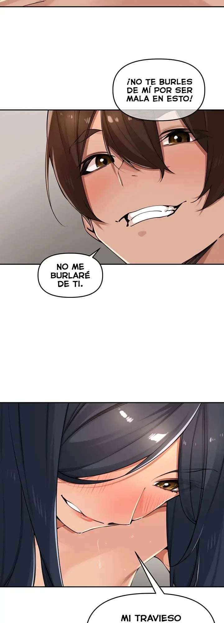 HOT  The Village’s Special Law Page 15 - MangaHe