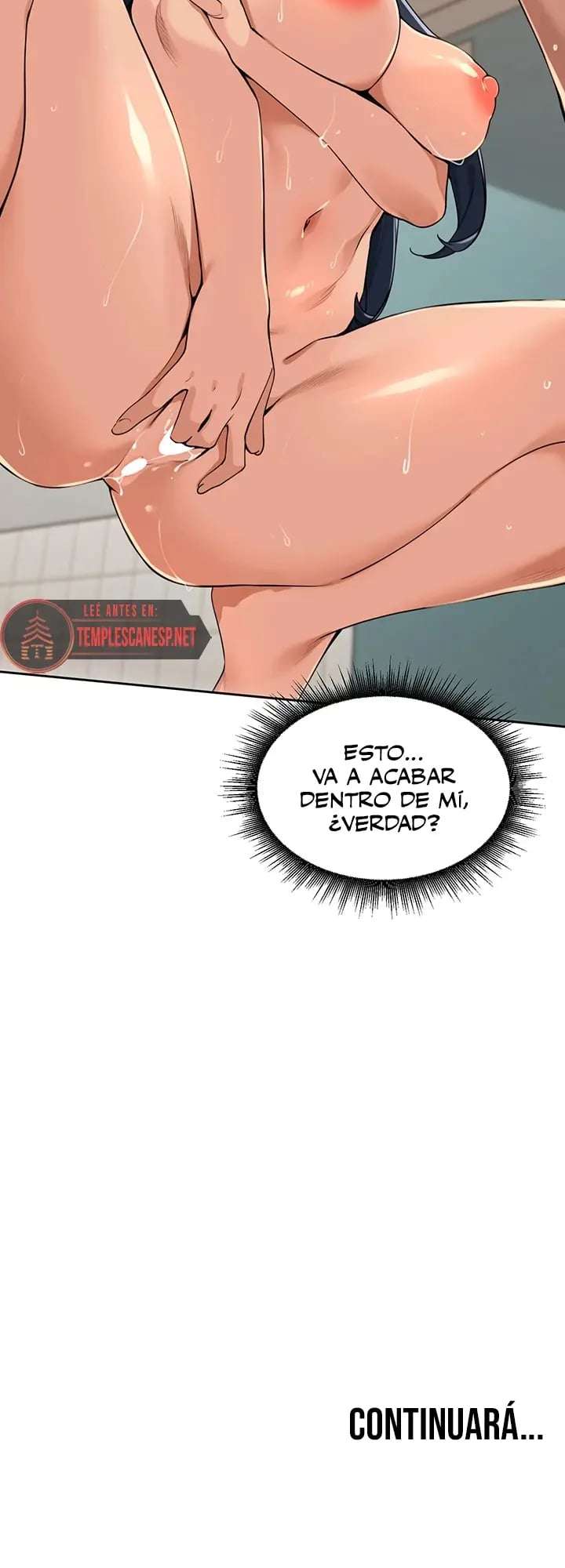 HOT  The Village’s Special Law Page 17 - MangaHe