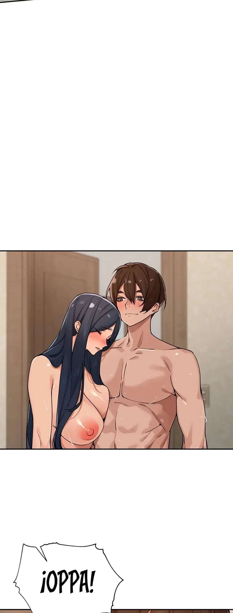 HOT  The Village’s Special Law Page 13 - MangaHe