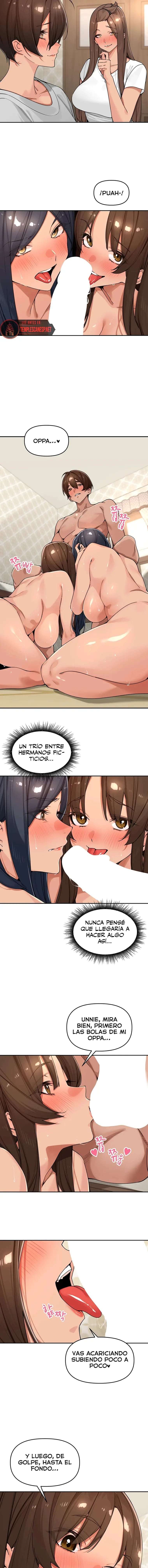 HOT  The Village’s Special Law Page 16 - MangaHe