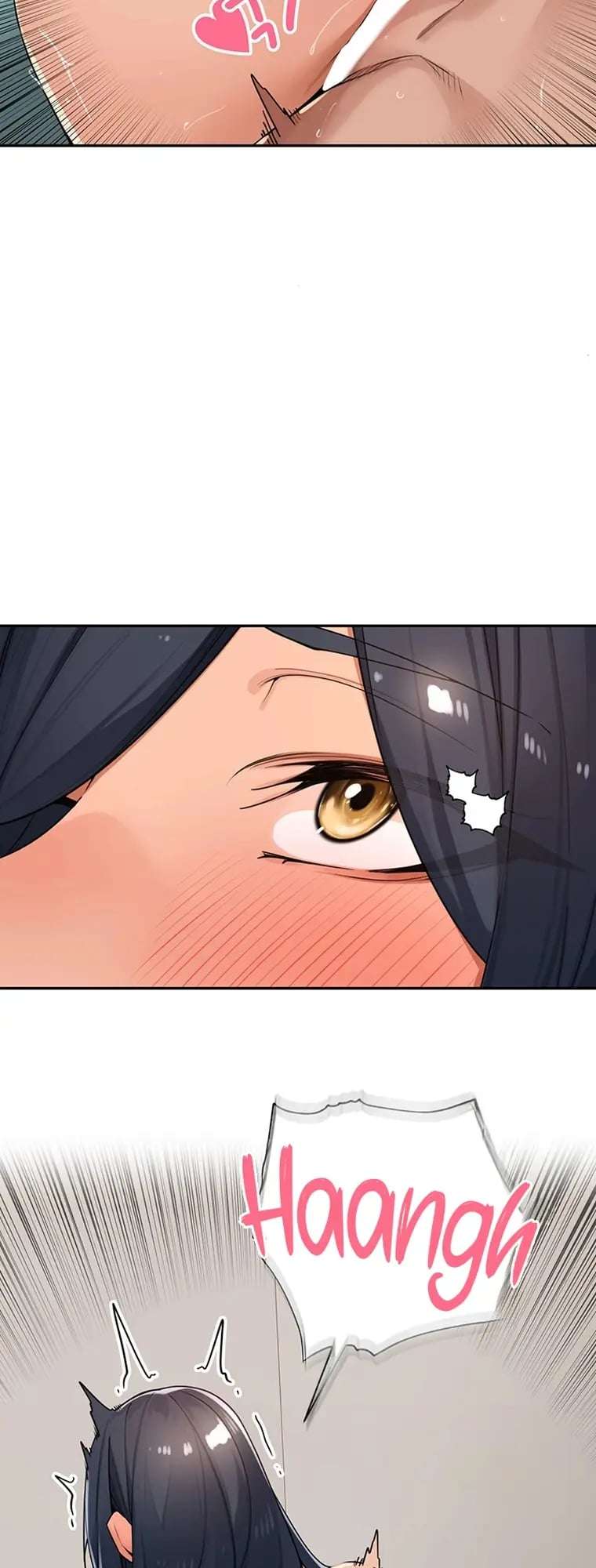 HOT  The Village’s Special Law Page 7 - MangaHe