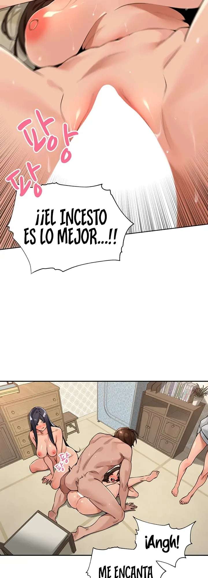 HOT  The Village’s Special Law Page 5 - MangaHe