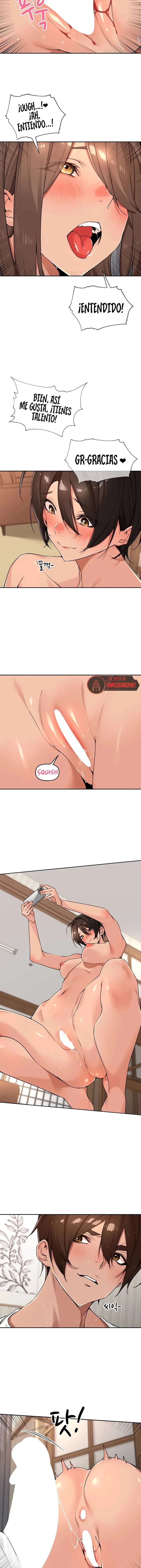 HOT  The Village’s Special Law Page 16 - MangaHe