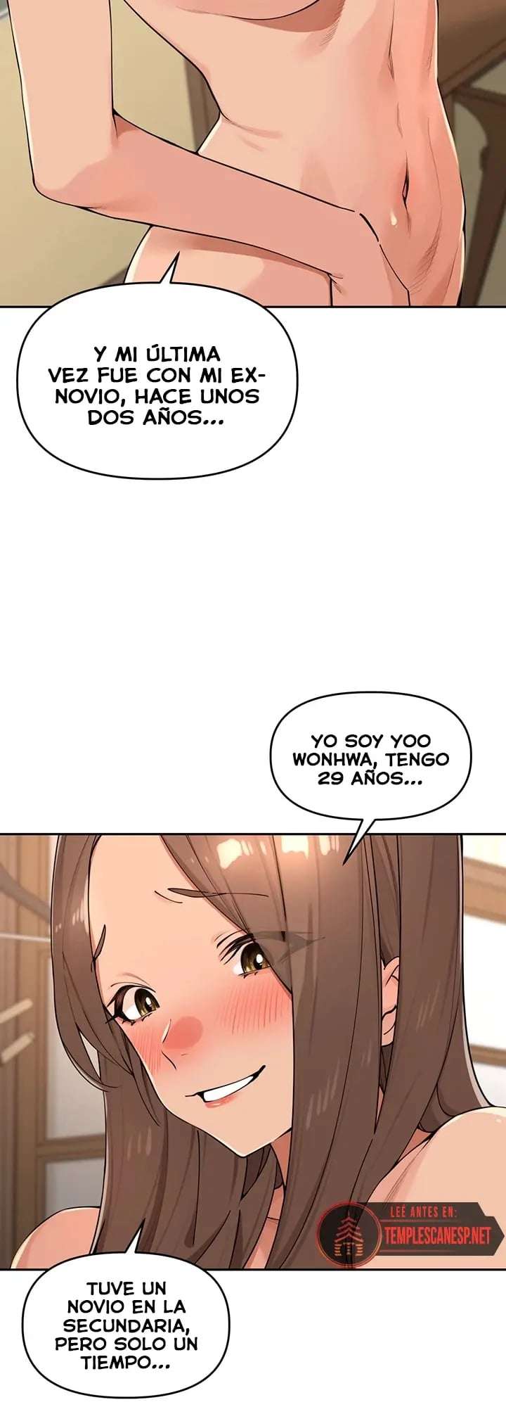 HOT  The Village’s Special Law Page 3 - MangaHe