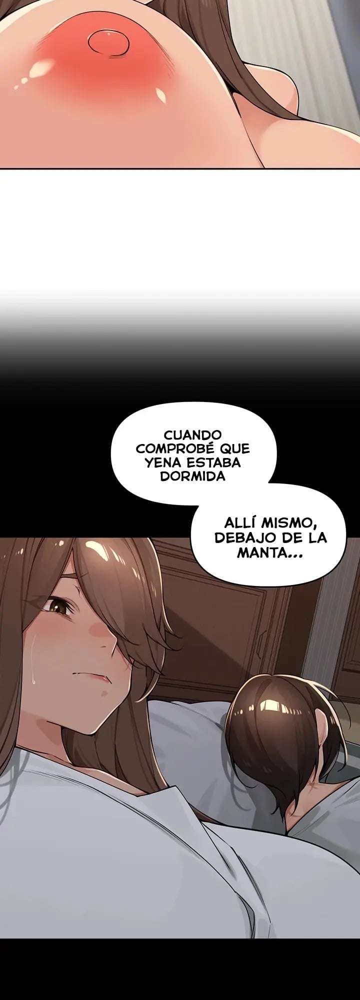 HOT  The Village’s Special Law Page 7 - MangaHe