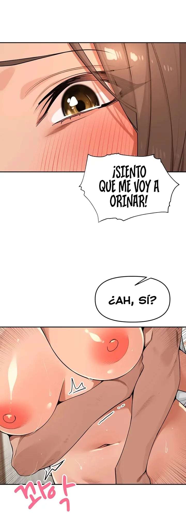 HOT  The Village’s Special Law Page 9 - MangaHe
