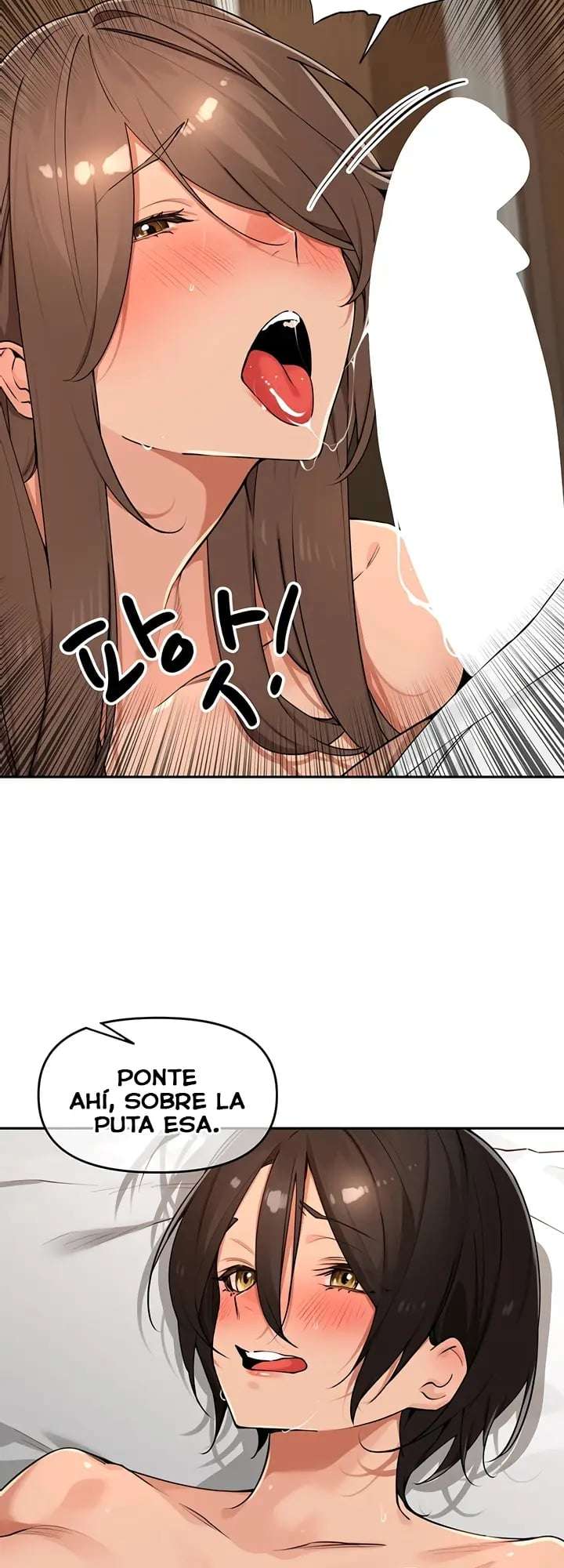 HOT  The Village’s Special Law Page 13 - MangaHe