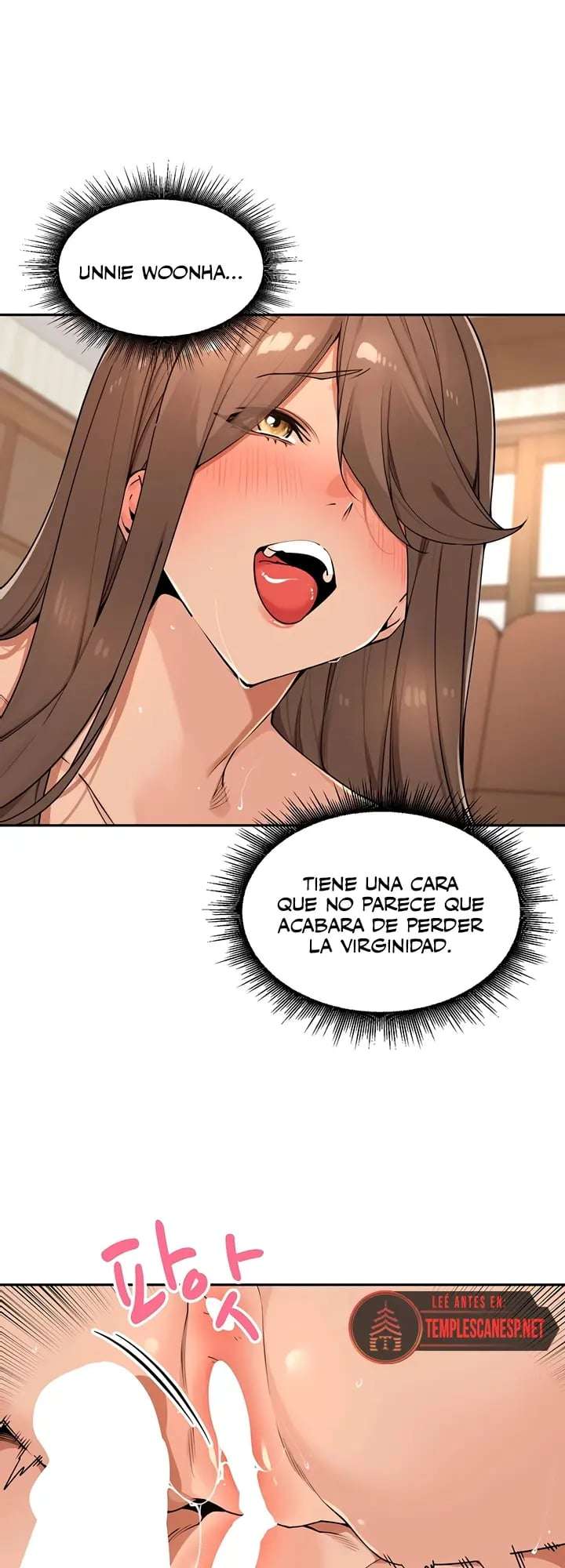 HOT  The Village’s Special Law Page 15 - MangaHe