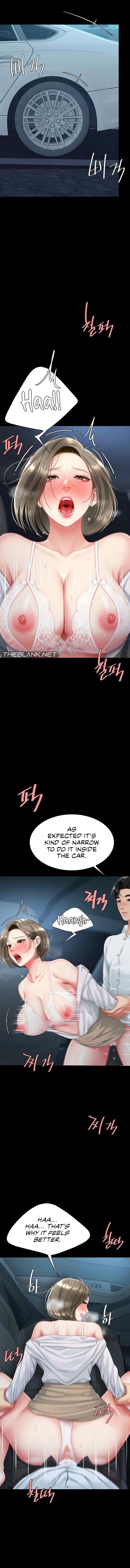 HOT  Go Ahead, Mom Page 14 - MangaHe