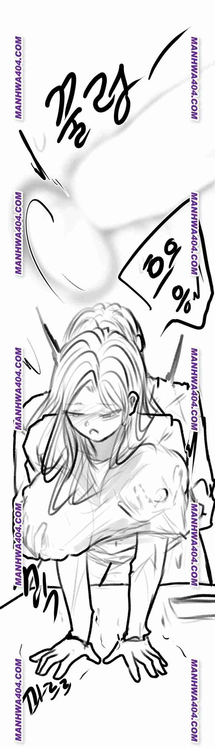 HOT  Go Ahead, Mom Page 36 - MangaHe
