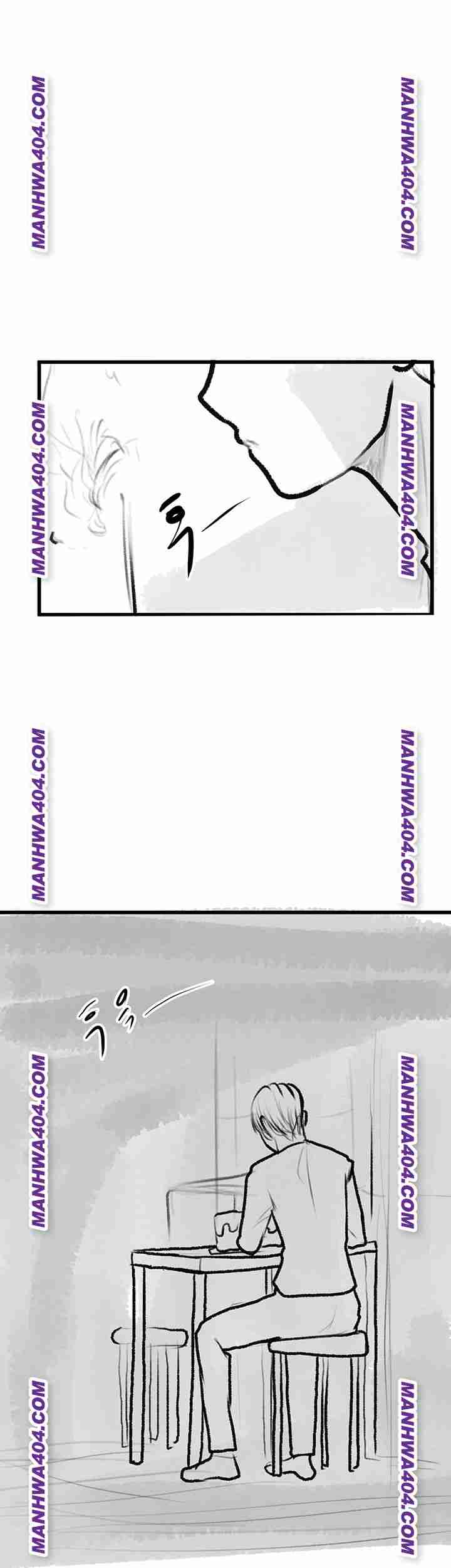 HOT  Go Ahead, Mom Page 65 - MangaHe