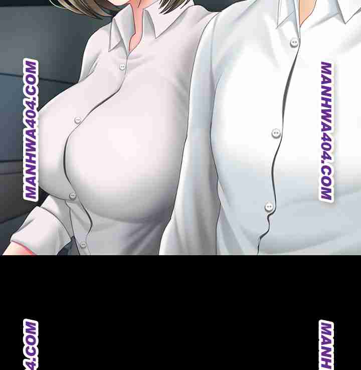 HOT  Go Ahead, Mom Page 39 - MangaHe