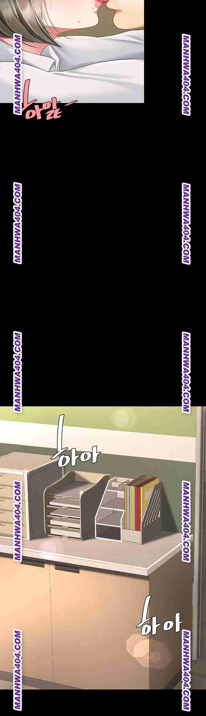 HOT  Go Ahead, Mom Page 64 - MangaHe