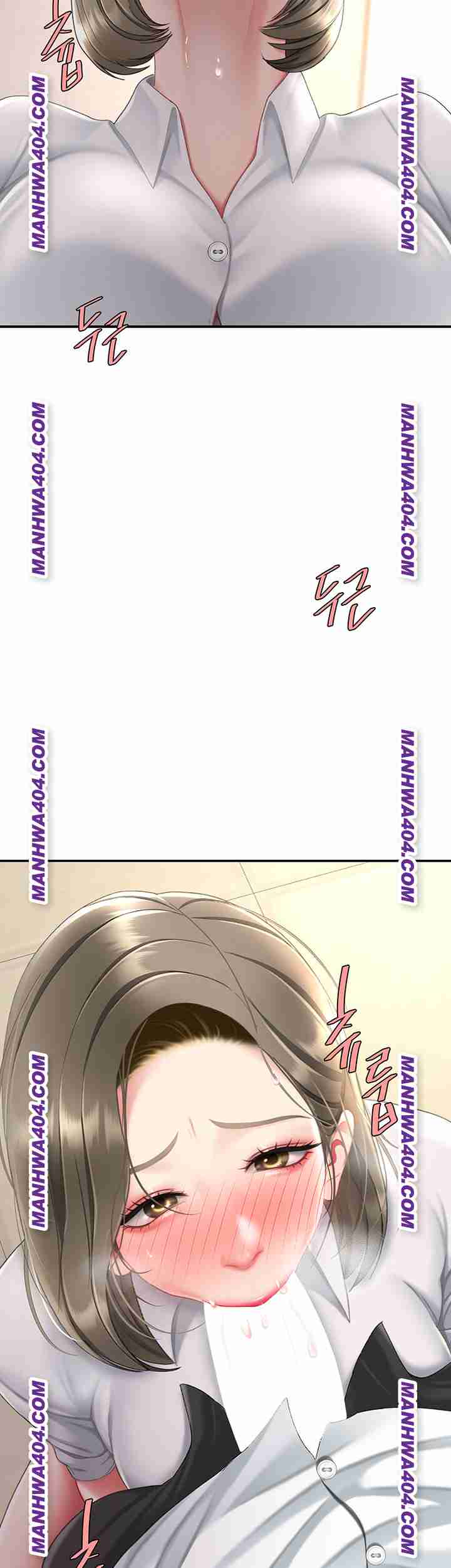 HOT  Go Ahead, Mom Page 78 - MangaHe