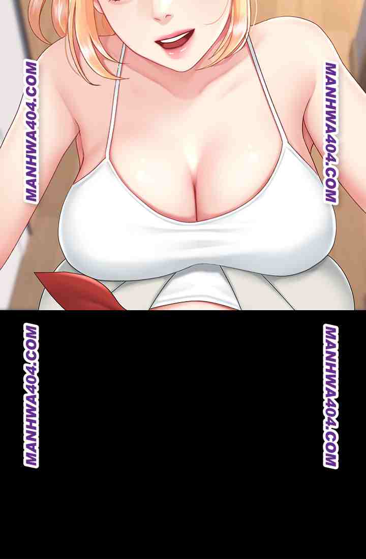 HOT  Go Ahead, Mom Page 22 - MangaHe