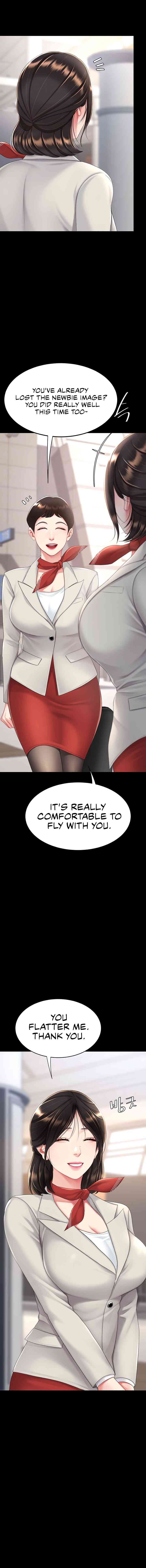HOT  Go Ahead, Mom Page 4 - MangaHe