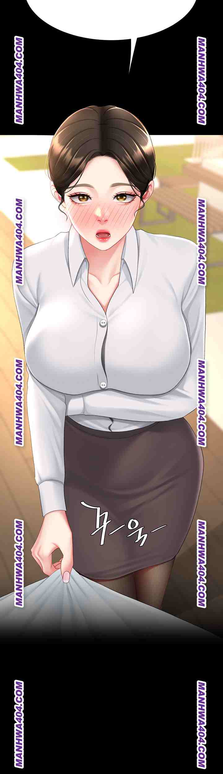 HOT  Go Ahead, Mom Page 32 - MangaHe