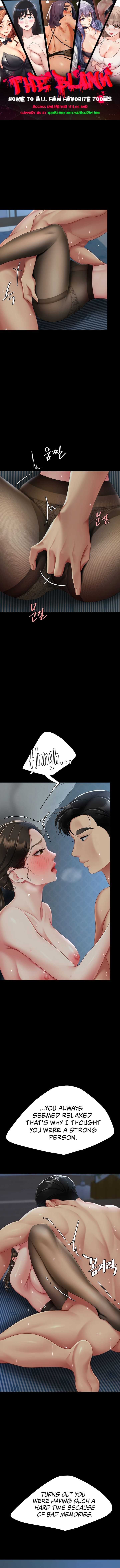 HOT  Go Ahead, Mom Page 2 - MangaHe