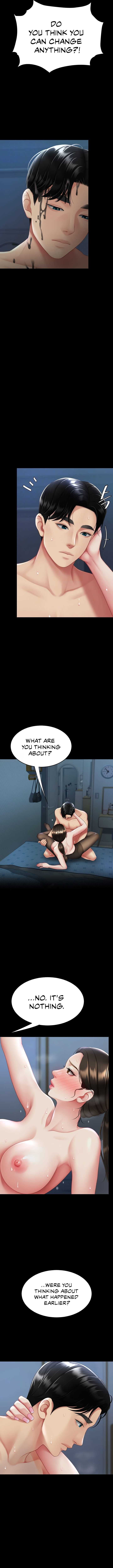 HOT  Go Ahead, Mom Page 5 - MangaHe