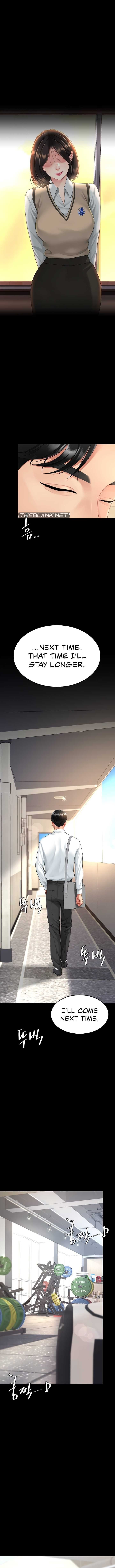 HOT  Go Ahead, Mom Page 13 - MangaHe