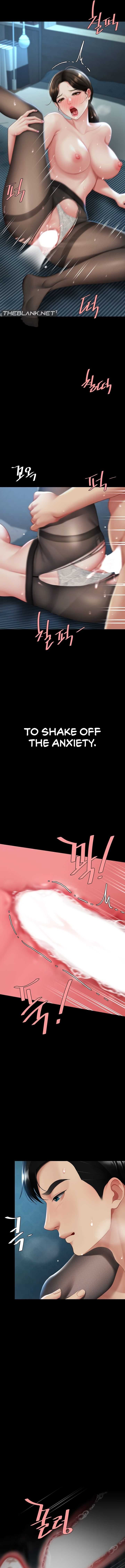 HOT  Go Ahead, Mom Page 3 - MangaHe