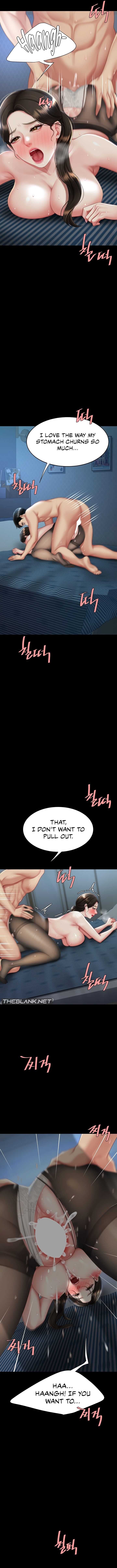 HOT  Go Ahead, Mom Page 7 - MangaHe