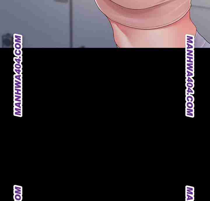 HOT  Go Ahead, Mom Page 18 - MangaHe