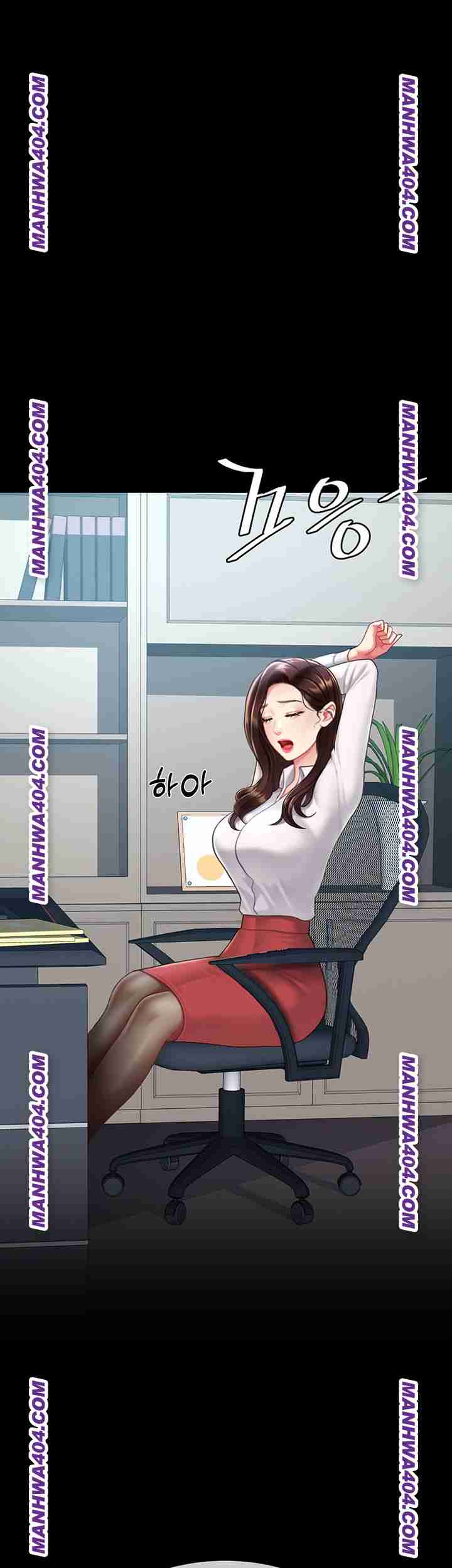 HOT  Go Ahead, Mom Page 69 - MangaHe