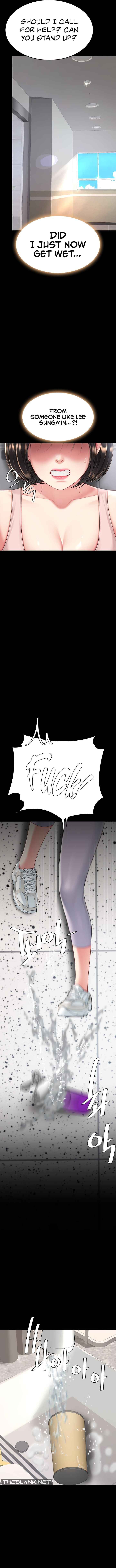 HOT  Go Ahead, Mom Page 11 - MangaHe