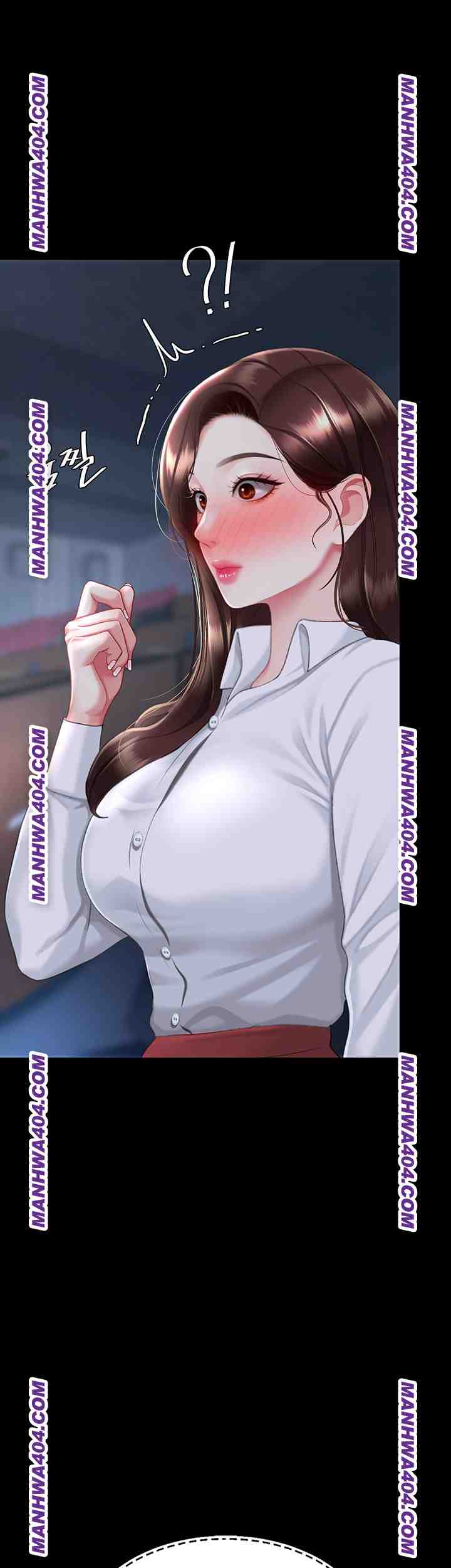 HOT  Go Ahead, Mom Page 48 - MangaHe
