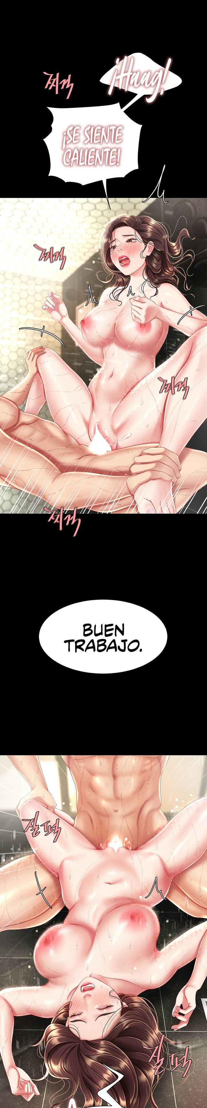HOT  Go Ahead, Mom Page 13 - MangaHe