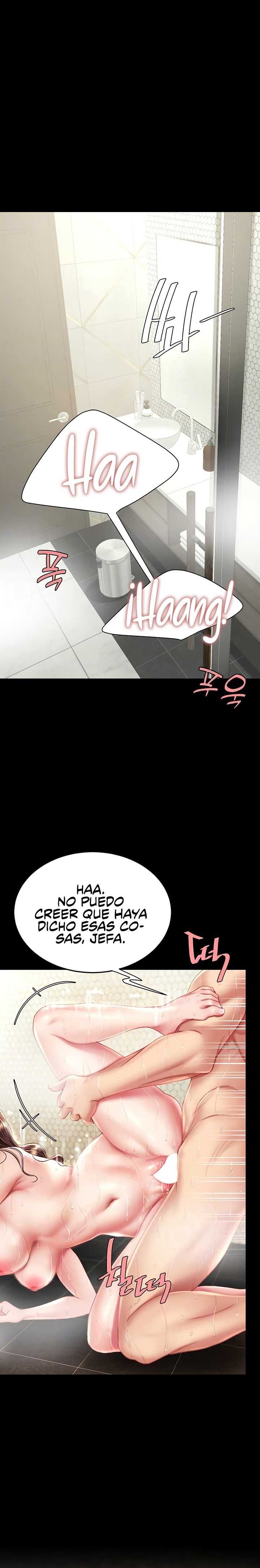 HOT  Go Ahead, Mom Page 3 - MangaHe