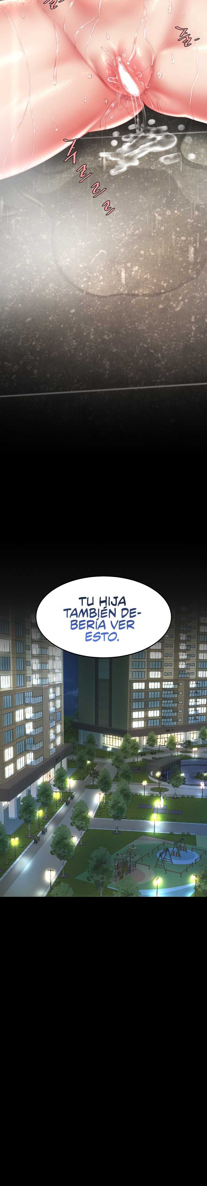 HOT  Go Ahead, Mom Page 23 - MangaHe
