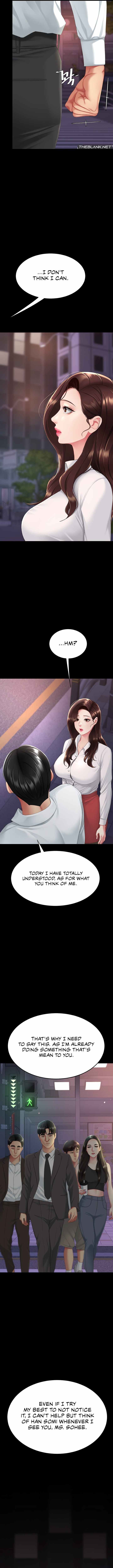 HOT  Go Ahead, Mom Page 18 - MangaHe