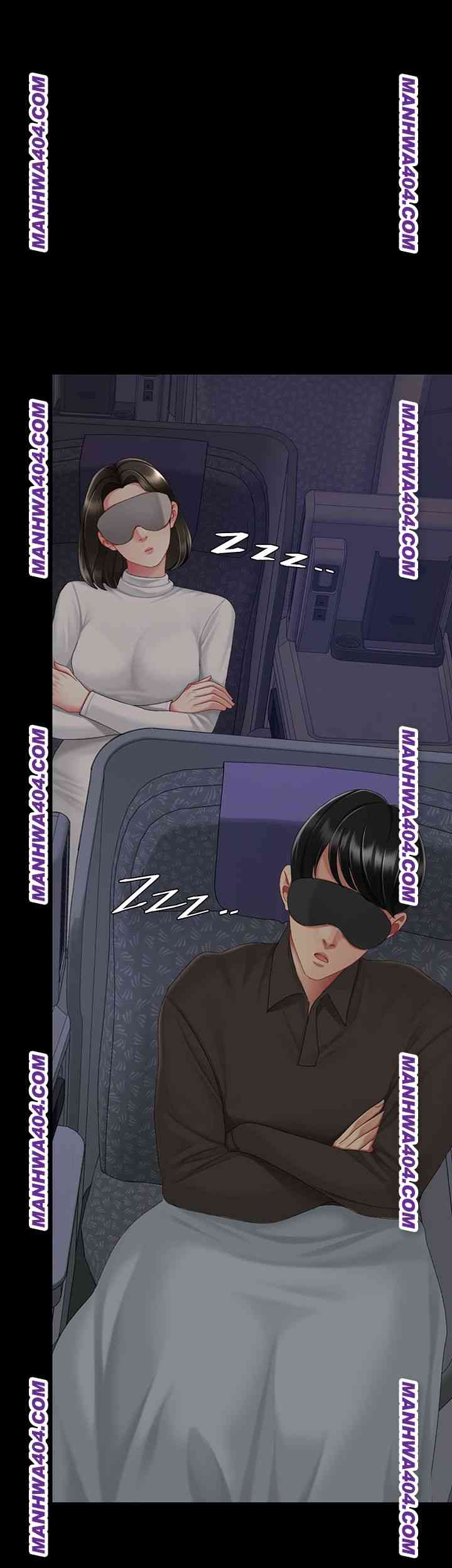 HOT  Go Ahead, Mom Page 68 - MangaHe