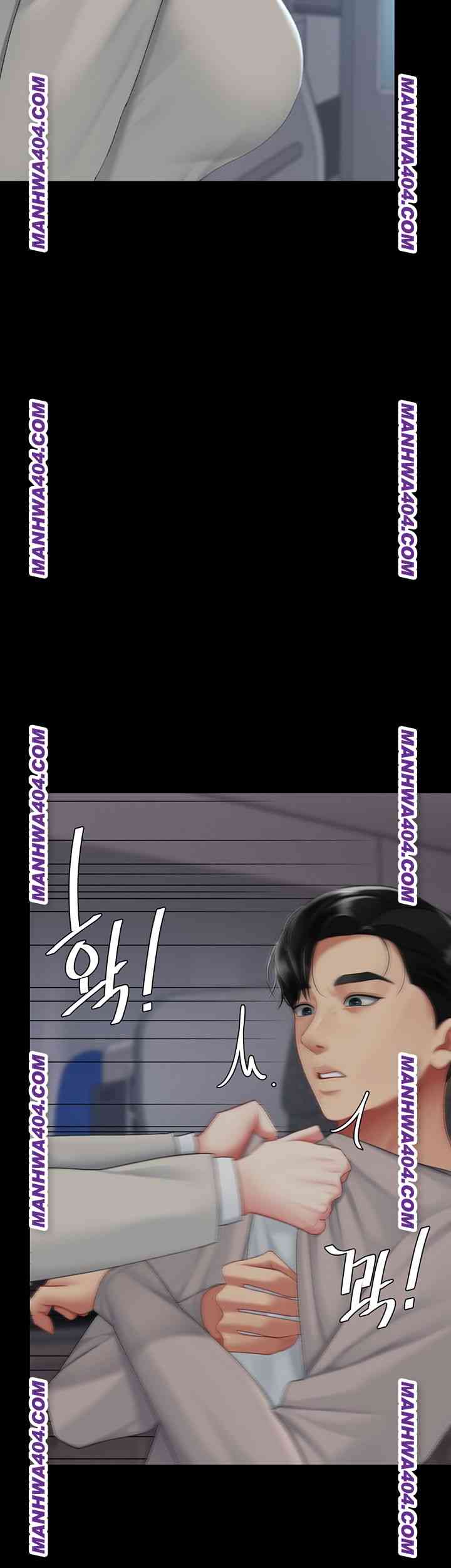 HOT  Go Ahead, Mom Page 21 - MangaHe