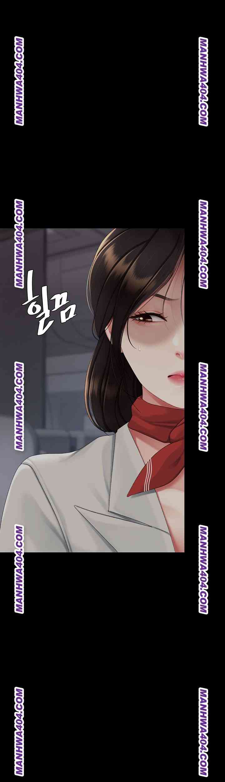 HOT  Go Ahead, Mom Page 32 - MangaHe