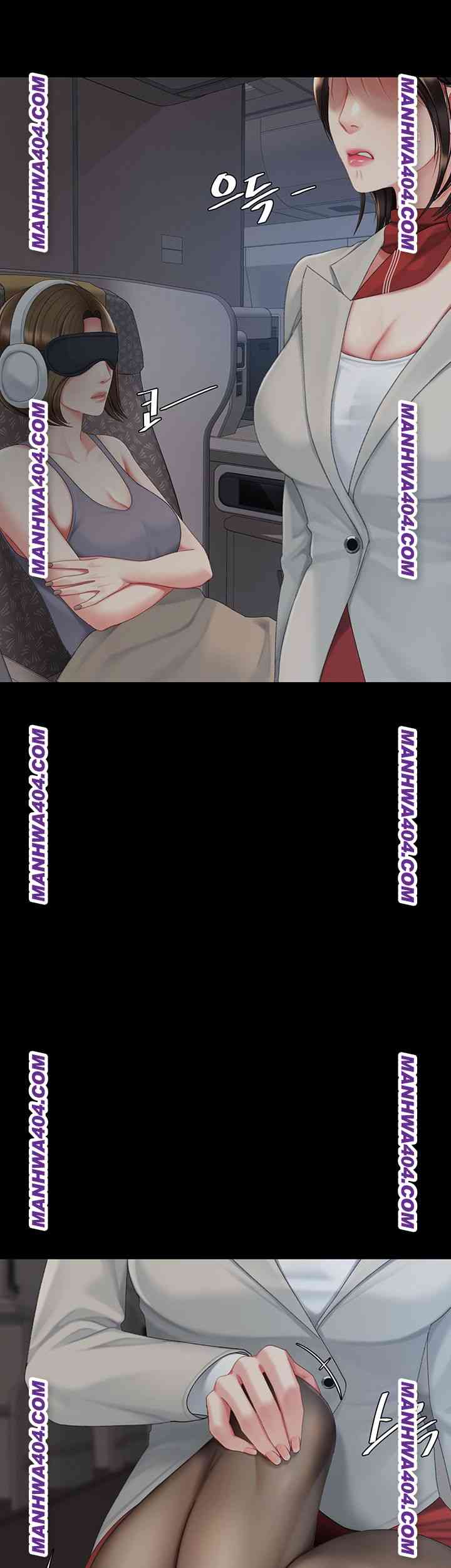 HOT  Go Ahead, Mom Page 33 - MangaHe
