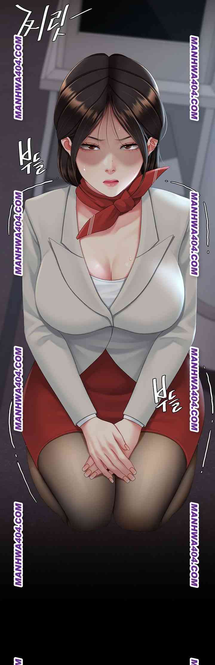HOT  Go Ahead, Mom Page 36 - MangaHe
