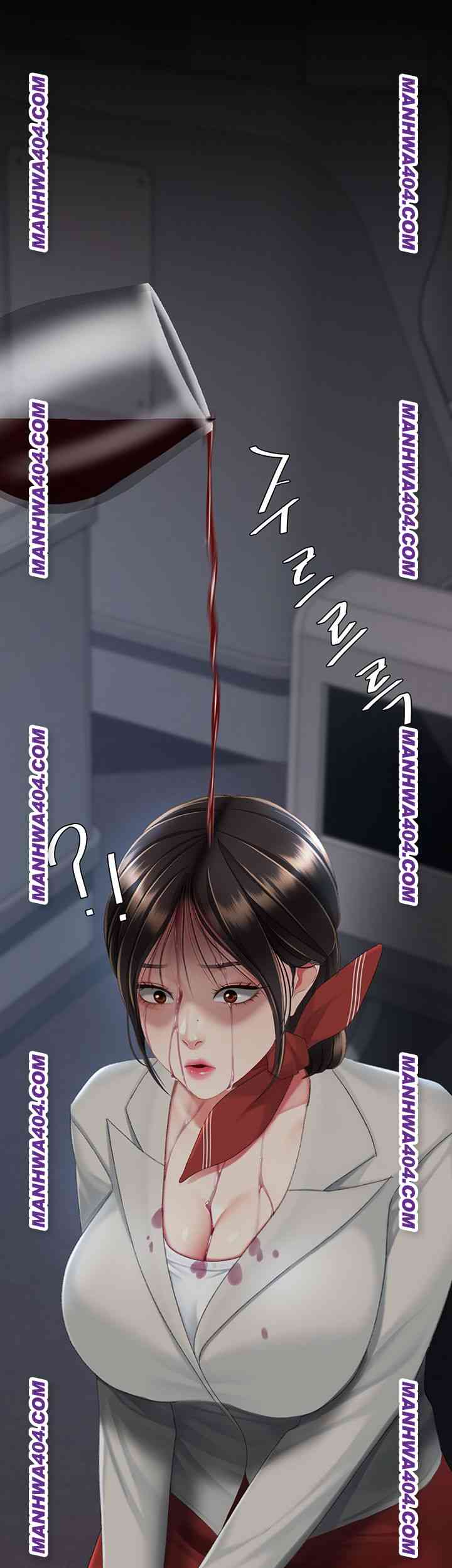 HOT  Go Ahead, Mom Page 42 - MangaHe
