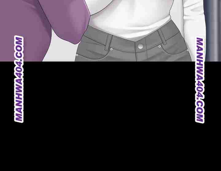 HOT  Go Ahead, Mom Page 19 - MangaHe