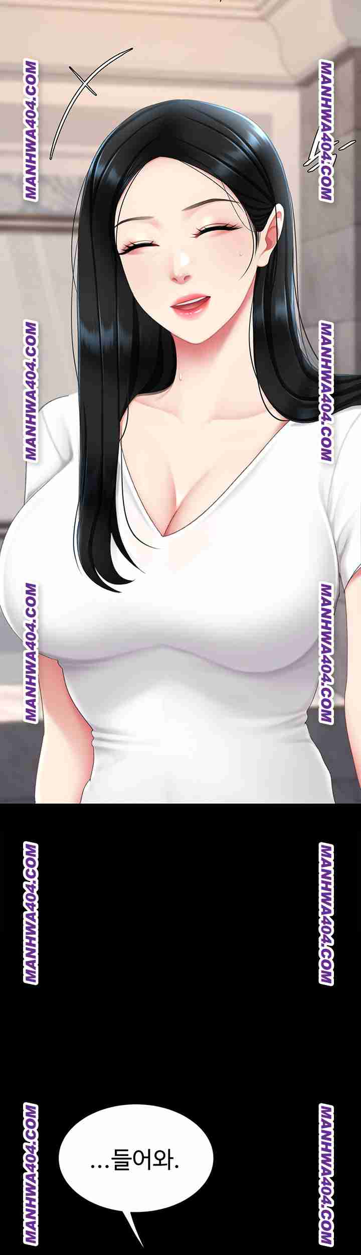 HOT  Go Ahead, Mom Page 36 - MangaHe