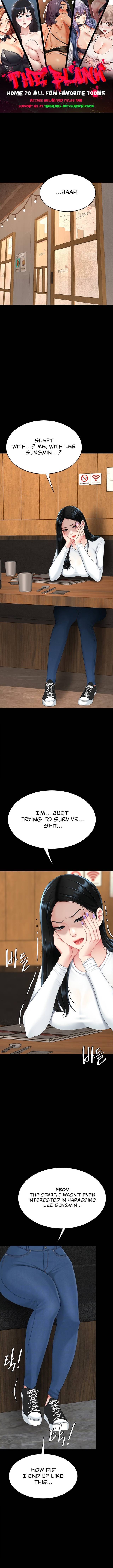 HOT  Go Ahead, Mom Page 2 - MangaHe