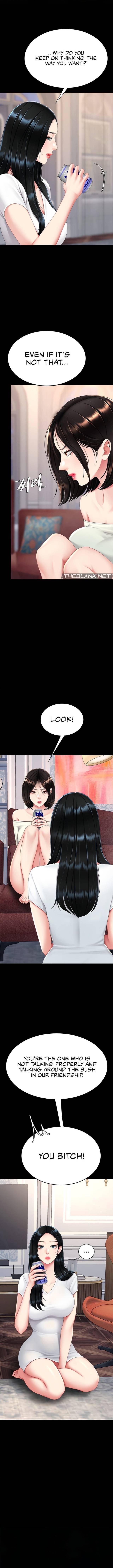 HOT  Go Ahead, Mom Page 12 - MangaHe