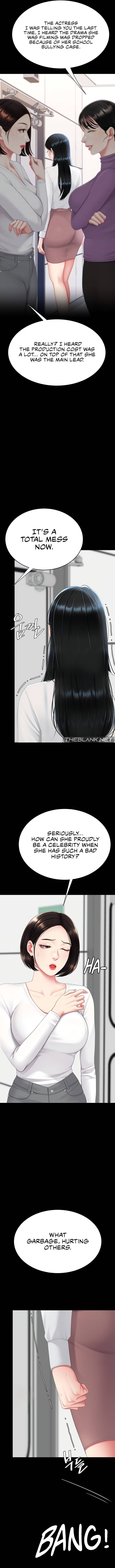 HOT  Go Ahead, Mom Page 5 - MangaHe