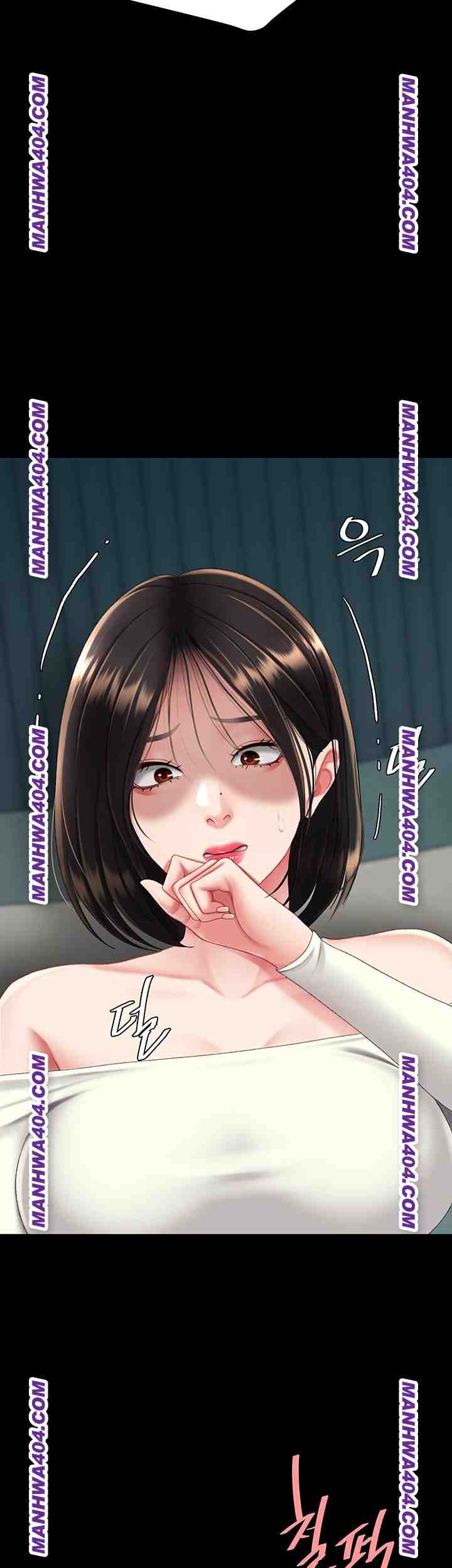 HOT  Go Ahead, Mom Page 27 - MangaHe