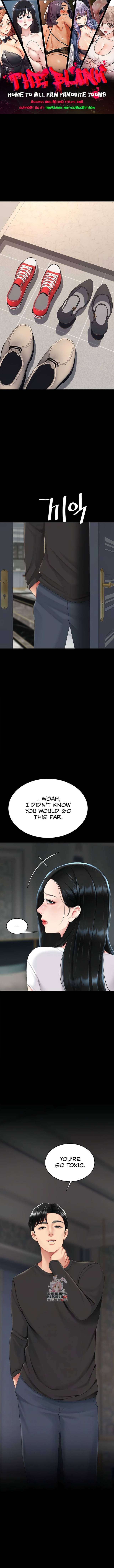 HOT  Go Ahead, Mom Page 2 - MangaHe