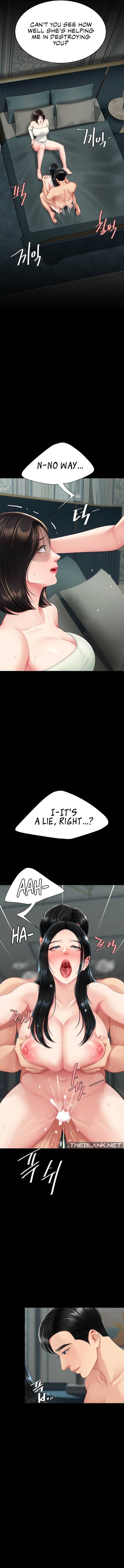 HOT  Go Ahead, Mom Page 12 - MangaHe